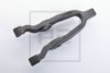 PE Automotive 030.162-00A Release Fork